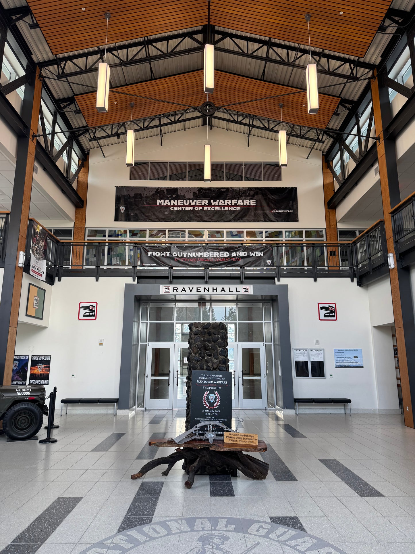 Custom Banners - 13oz