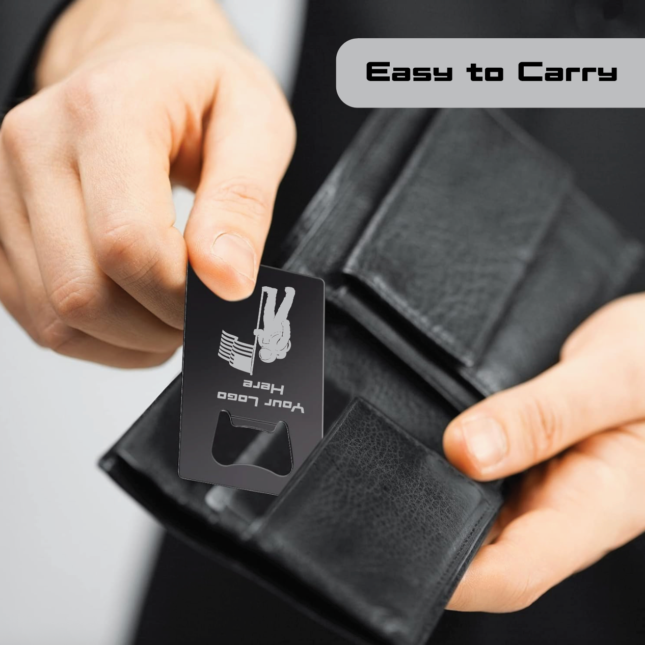 Brand Booster Bundle