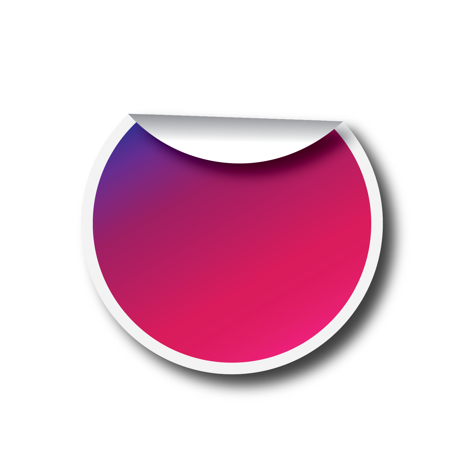 Circle
