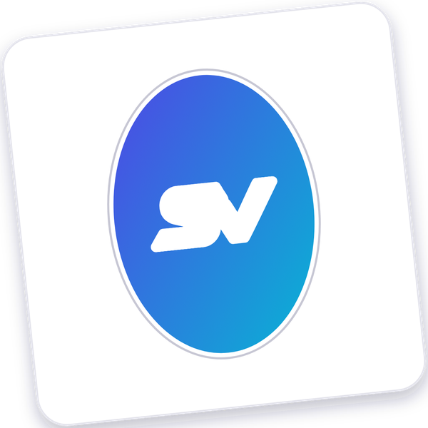 Oval