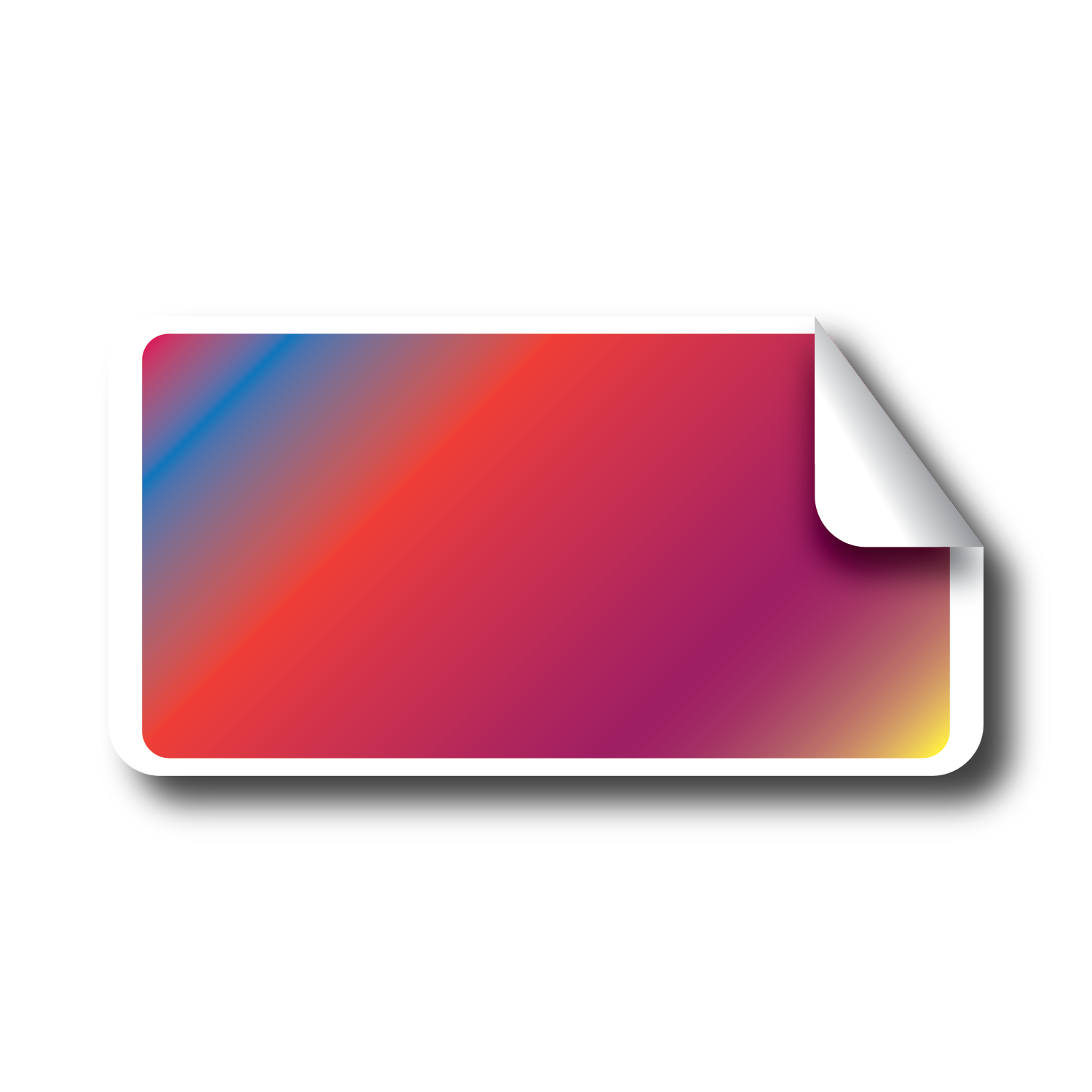 Rectangle