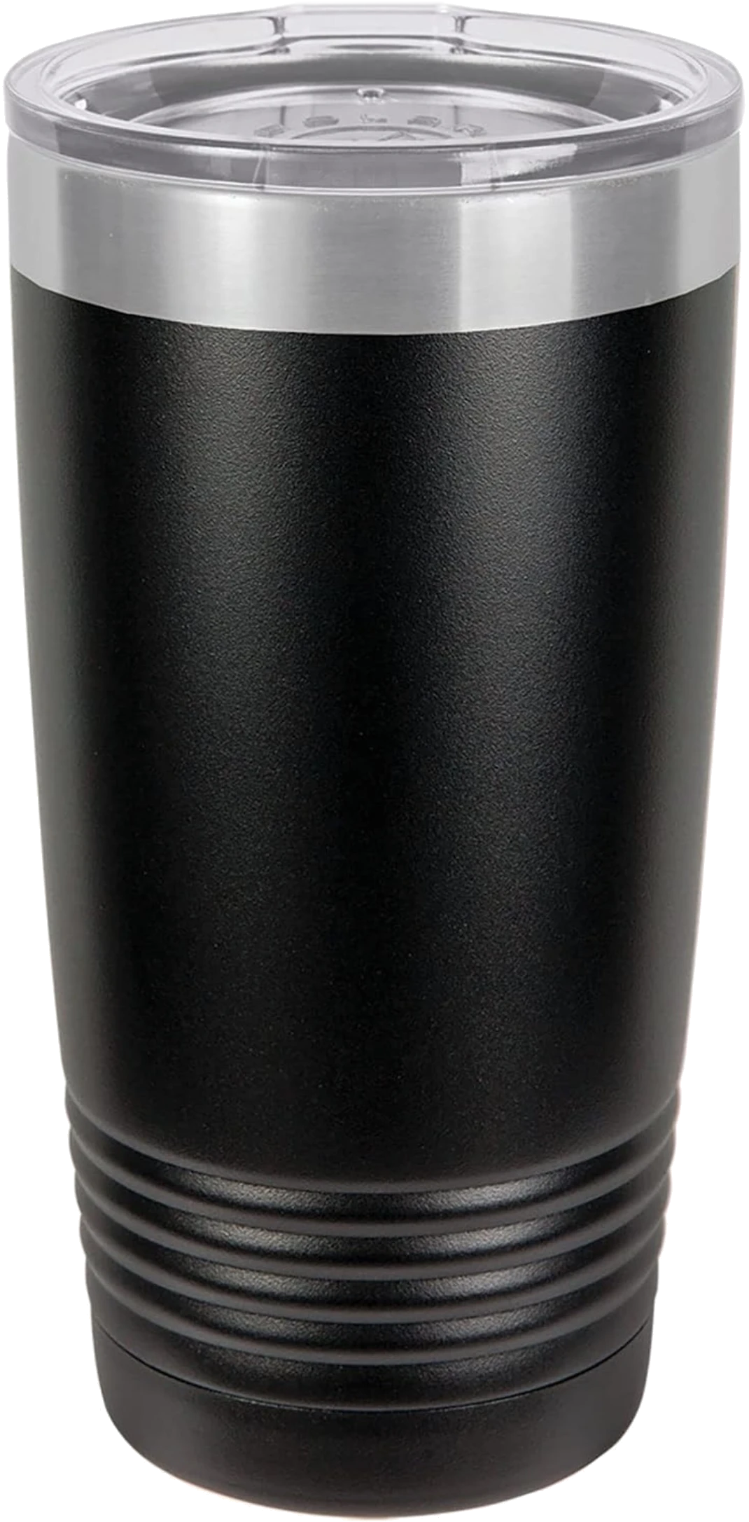 20oz Polar Camel Tumbler